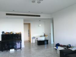 The Solitaire (D10), Condominium #114986882